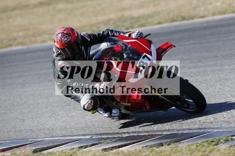 /46 27.09.2026  Speer Racing ADR/Gruppe gruen/87